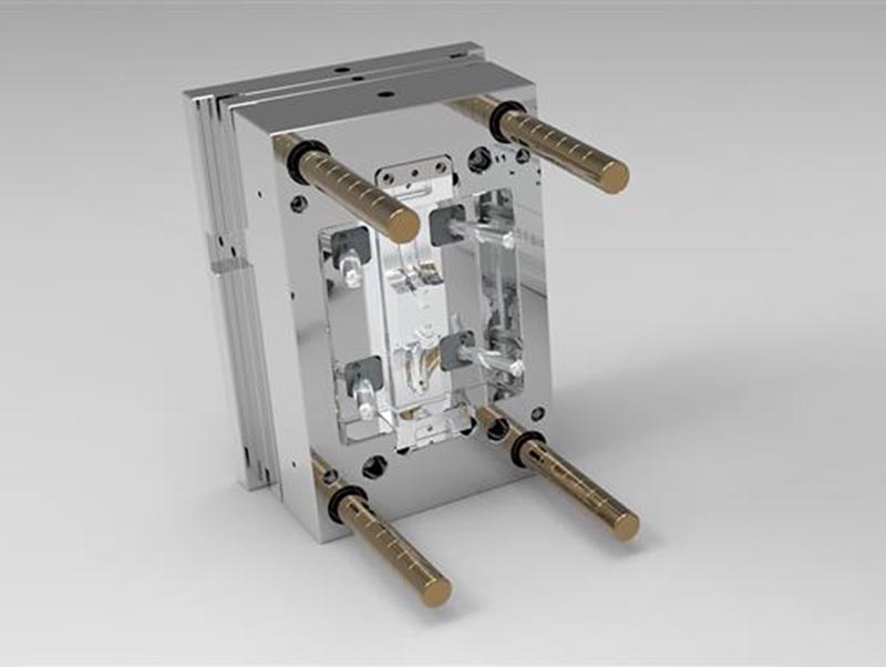 吴中模具制造-10