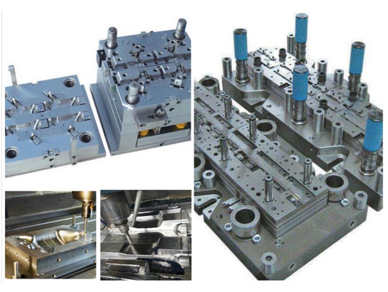 吴中模具制造-13