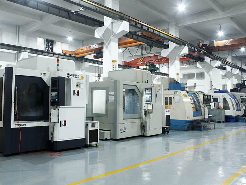 吴中模具制造-07