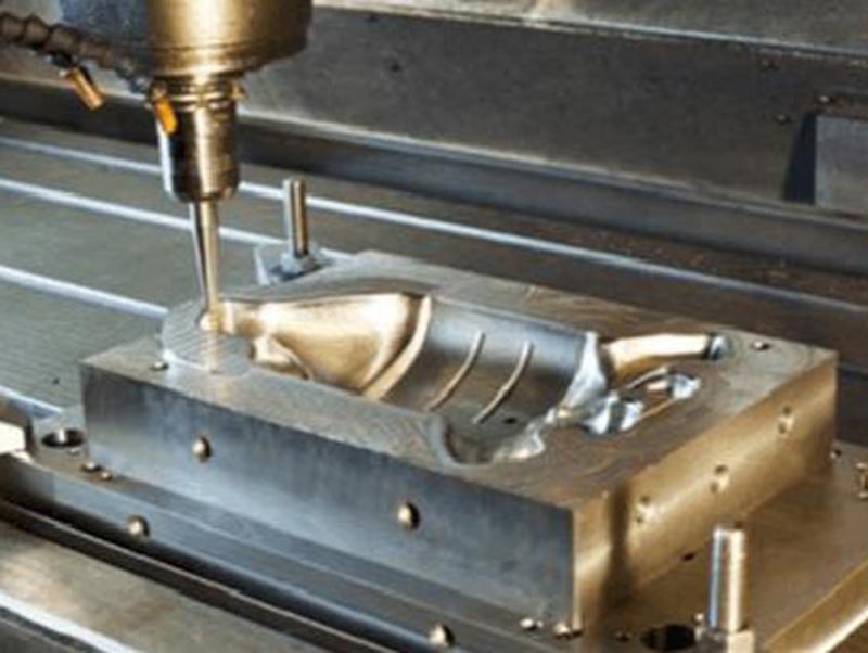 吴中模具制造-08