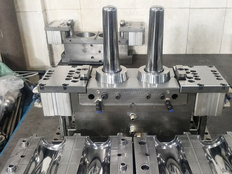 吴中模具制造-05