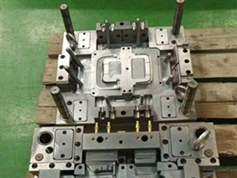 吴中模具制造-06