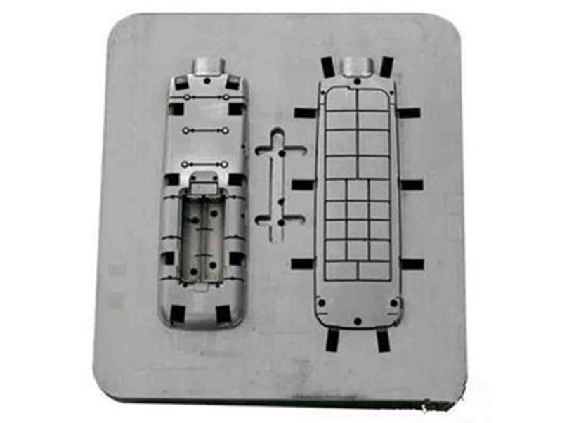 吴中精密塑料模-08