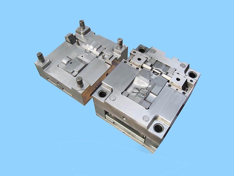 吴中精密塑料模-03