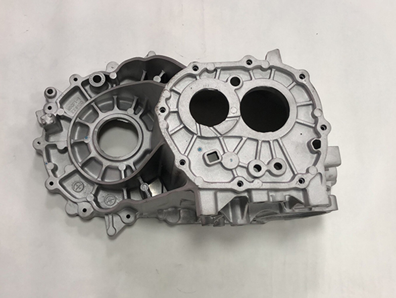 吴中铝压铸厂家